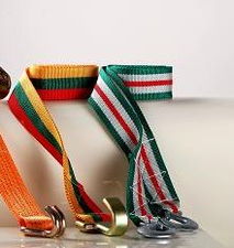 涤纶织带,涤纶织带厂商出口商,生产制造涤纶织带
